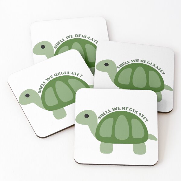 Item preview, pediatric OT emotional regulation designed and sold by cassandra823.