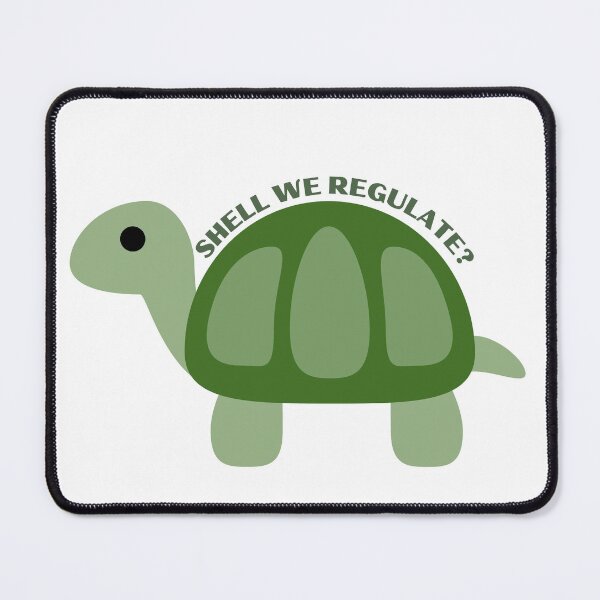 Item preview, pediatric OT emotional regulation designed and sold by cassandra823.