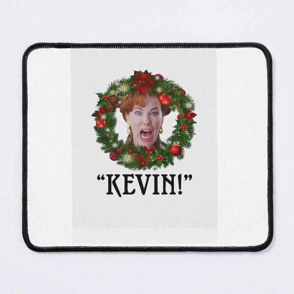 Item preview, Kevin Home Alone  designed and sold by Leio7990.