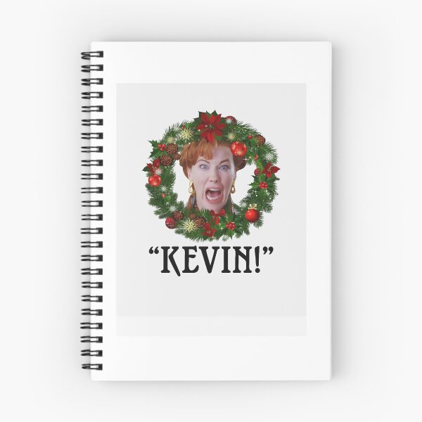 Item preview, Kevin Home Alone  designed and sold by Leio7990.