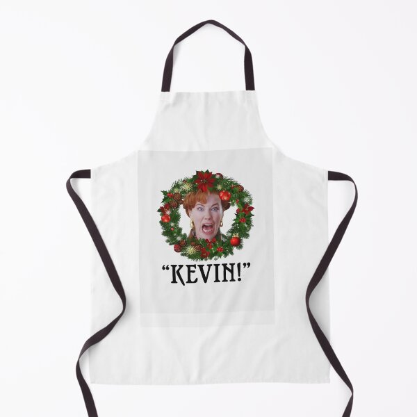 Item preview, Kevin Home Alone designed and sold by Leio7990.