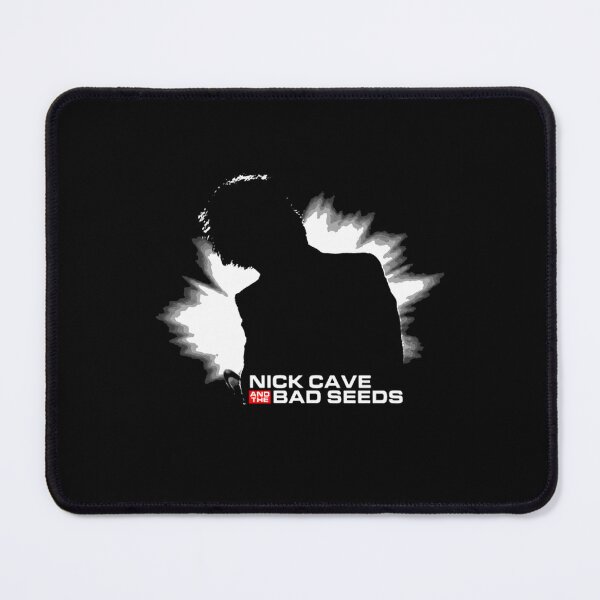 Item preview, Nick Caves Essential designed and sold by Stevenmchugh2.