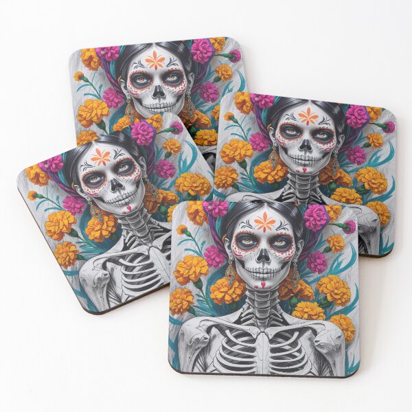 Item preview, Mirame a los ojos designed and sold by Magia Ficcion.