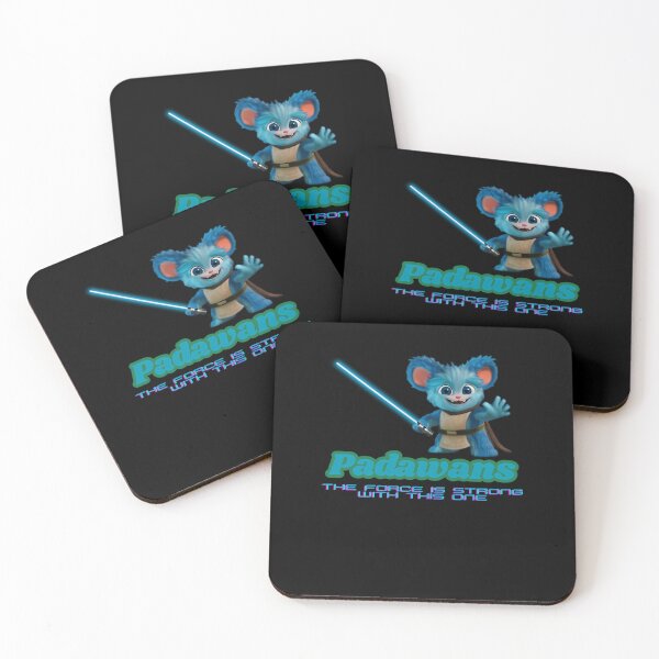 Item preview, Padawan'S Soccer Team  designed and sold by Stevenmchugh2.