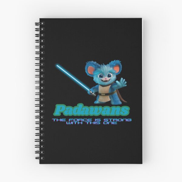 Item preview, Padawan'S Soccer Team  designed and sold by Stevenmchugh2.