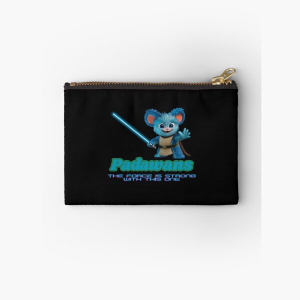 Item preview, Padawan'S Soccer Team  designed and sold by Stevenmchugh2.