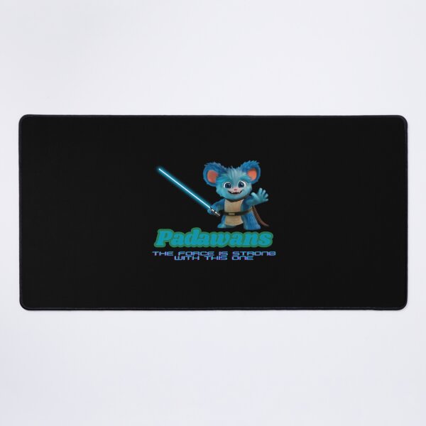Item preview, Padawan'S Soccer Team  designed and sold by Stevenmchugh2.