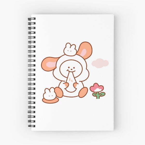 Artikelvorschau, BTS Jimin - BT21 Chimmy K-TOKKI entworfen und verkauft von 0627june.