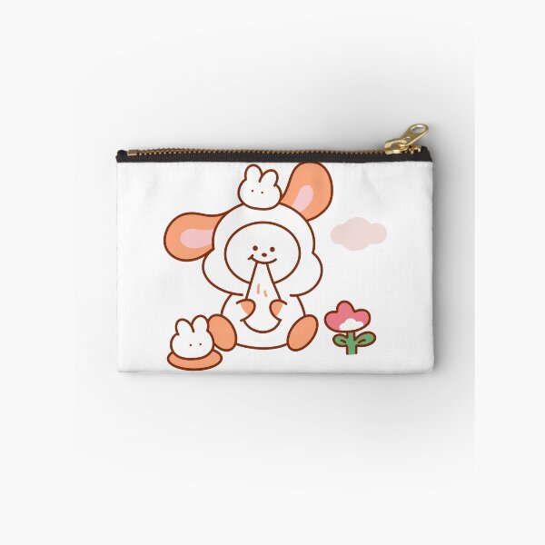 Item preview, BTS Jimin - BT21 Chimmy K-TOKKI designed and sold by 0627june.