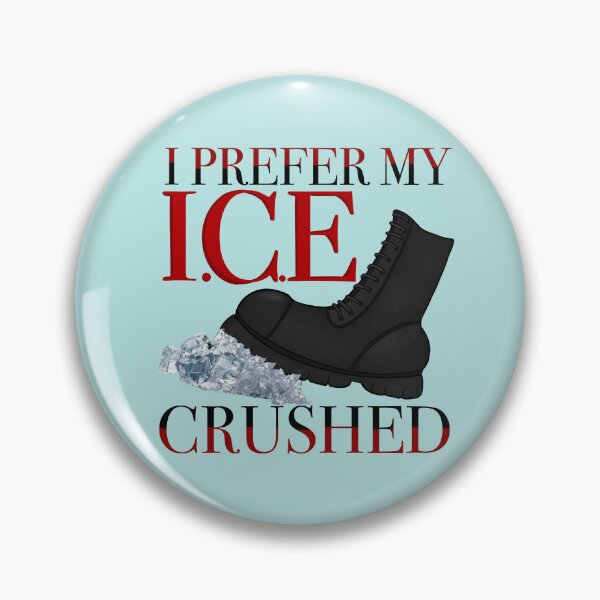Item preview, I prefer my ice crushed  designed and sold by WrensDgtDesigns.