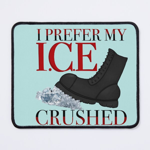 Item preview, I prefer my ice crushed designed and sold by WrensDgtDesigns.