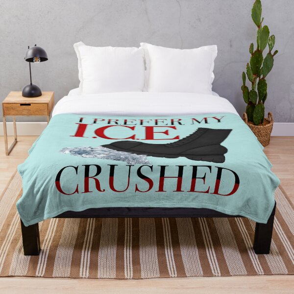 Item preview, I prefer my ice crushed  designed and sold by WrensDgtDesigns.