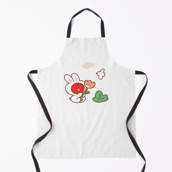 Item preview, BTS V - BT21 Tata K-TOKKI designed and sold by 0627june.