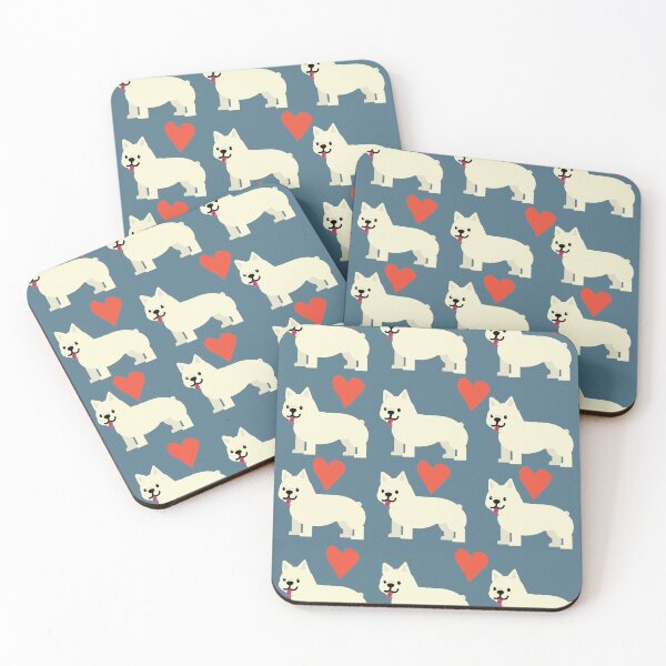 Item preview, Frenchie Lover designed and sold by Mountain-Point.