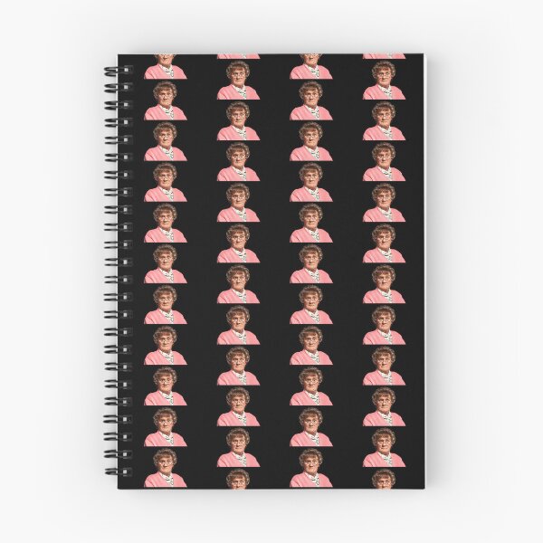 Item preview, Mrs Browns Boys designed and sold by RIYASHstore.