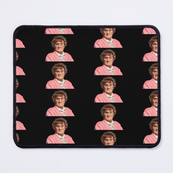 Item preview, Mrs Browns Boys designed and sold by RIYASHstore.