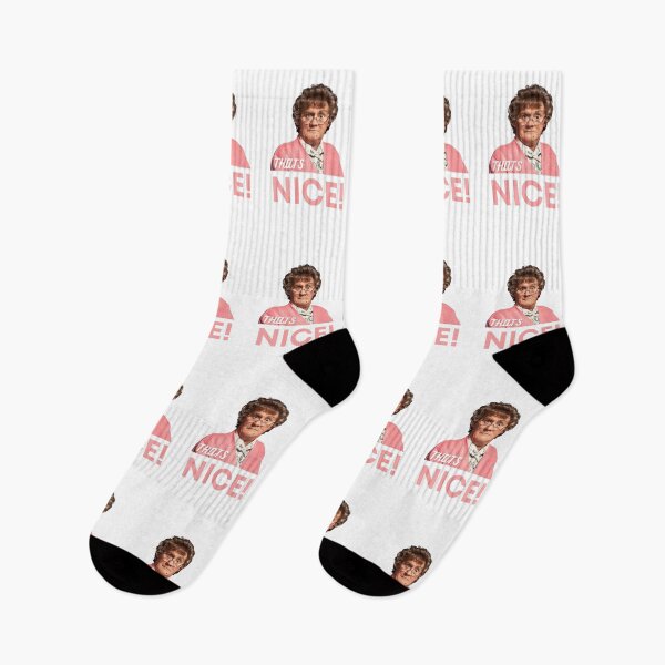 Item preview, Mrs Browns Boys That's nice designed and sold by RIYASHstore.