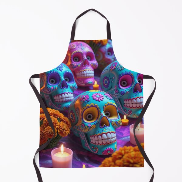 Item preview, I'm not blue... designed and sold by Magia Ficcion.