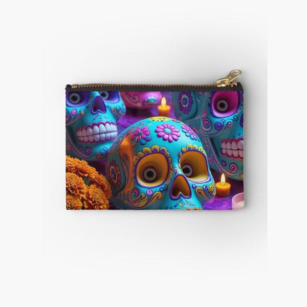 Item preview, I'm not blue... designed and sold by Magia Ficcion.