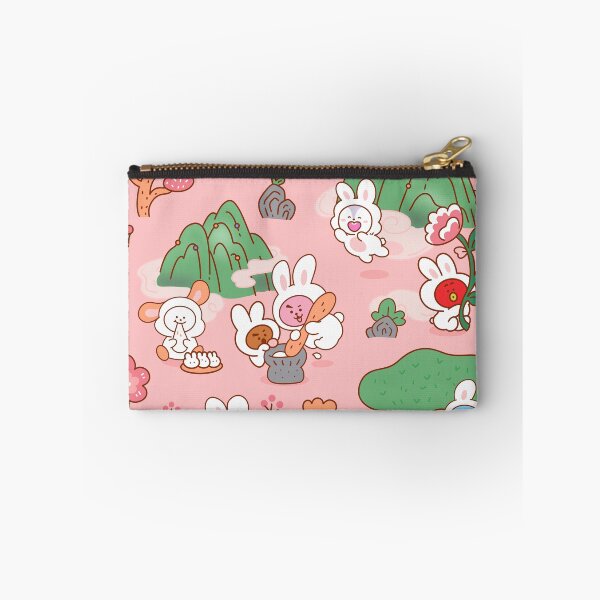 Item preview, BTS - BT21 K-TOKKI designed and sold by 0627june.