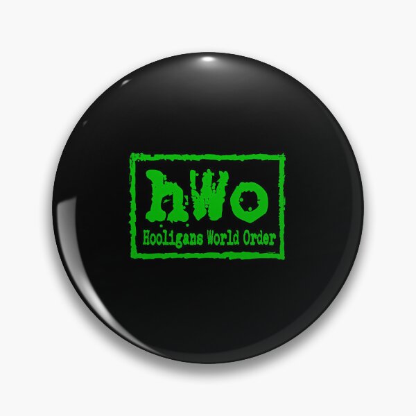 Item preview, skally hooligans hooligans world order designed and sold by Stevenmchugh2.