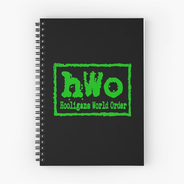 Item preview, skally hooligans hooligans world order designed and sold by Stevenmchugh2.