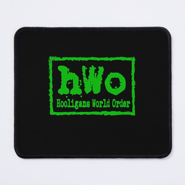 Item preview, skally hooligans hooligans world order designed and sold by Stevenmchugh2.