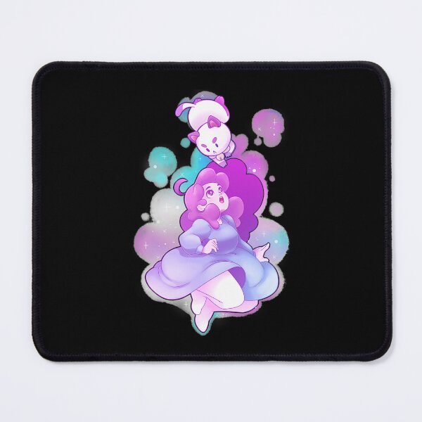 Item preview, Bee And Puppycat designed and sold by rubysandone.
