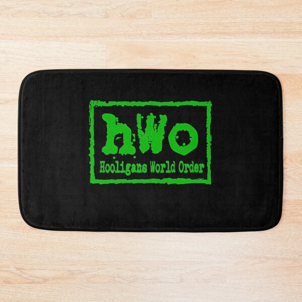 Item preview, skally hooligans hooligans world order designed and sold by Stevenmchugh2.