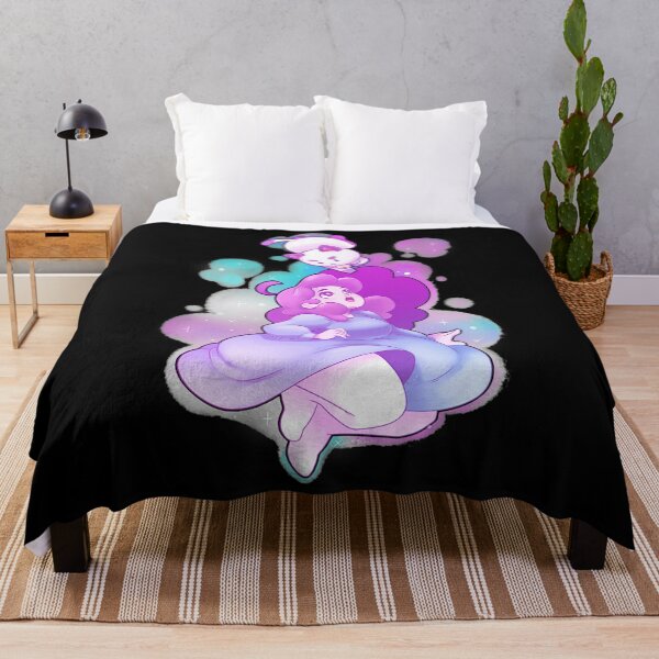 Item preview, Bee And Puppycat designed and sold by rubysandone.