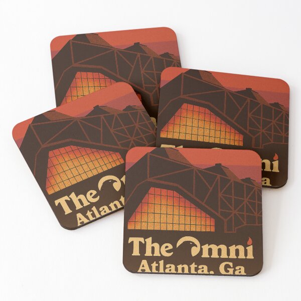 Item preview, The Omni Arena designed and sold by Apex & Anthem .