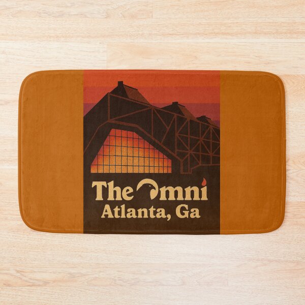 Item preview, The Omni Arena  designed and sold by Apex & Anthem .