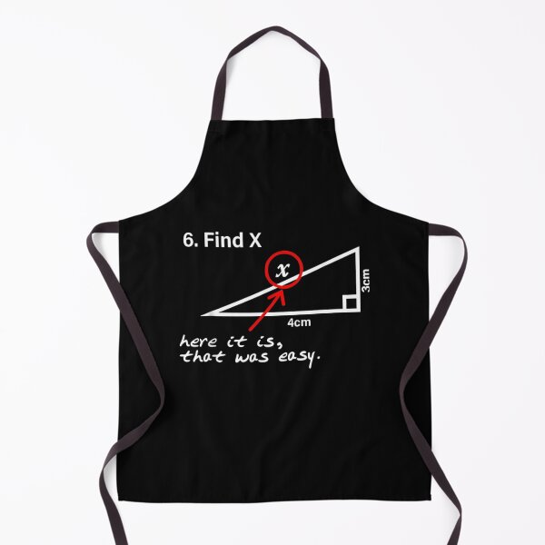 Item preview, Slushy Noobz Martin Hamzah Find X Shirt Meme Funny designed and sold by Stevenmchugh2.