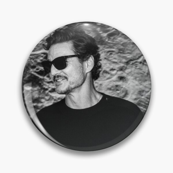Item preview, candid Pedro #33 designed and sold by PedroVerseStore.
