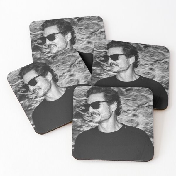 Item preview, candid Pedro #33 designed and sold by PedroVerseStore.