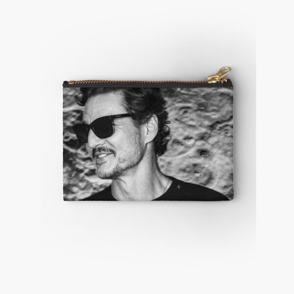 Item preview, candid Pedro #33 designed and sold by PedroVerseStore.