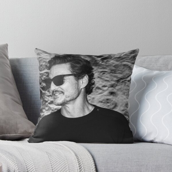 Item preview, candid Pedro #33 designed and sold by PedroVerseStore.