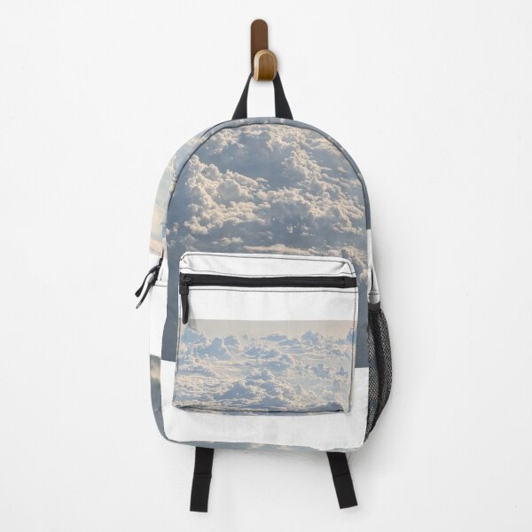Item preview, High Minded Thinking designed and sold by BigRigWorks.