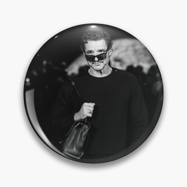 Item preview, candid Pedro #32 designed and sold by PedroVerseStore.