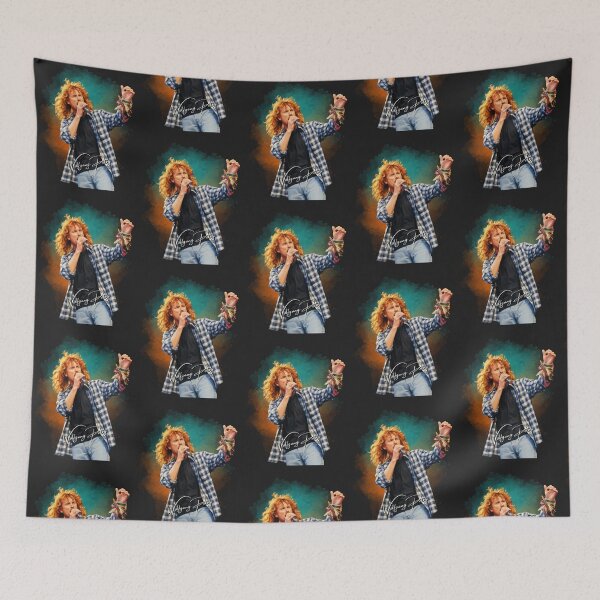 Item preview, Wolfgang Petry Paint Effect T-Shirt and Sticker designed and sold by DiverseDazzle.