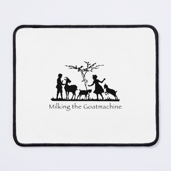 Item preview, Copy of Cadillacs Tramps designed and sold by TiloVosano.