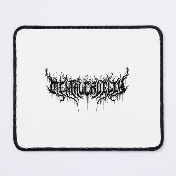 Item preview, Mental Cruelty1 designed and sold by ManatoStein.