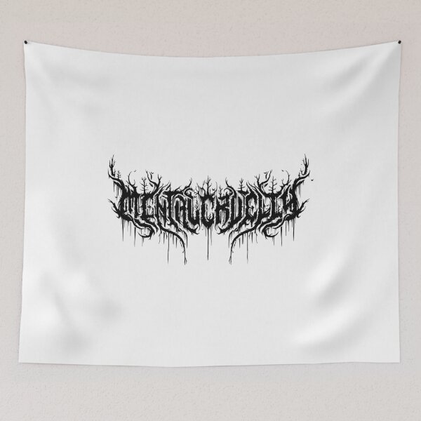 Item preview, Mental Cruelty1 designed and sold by ManatoStein.