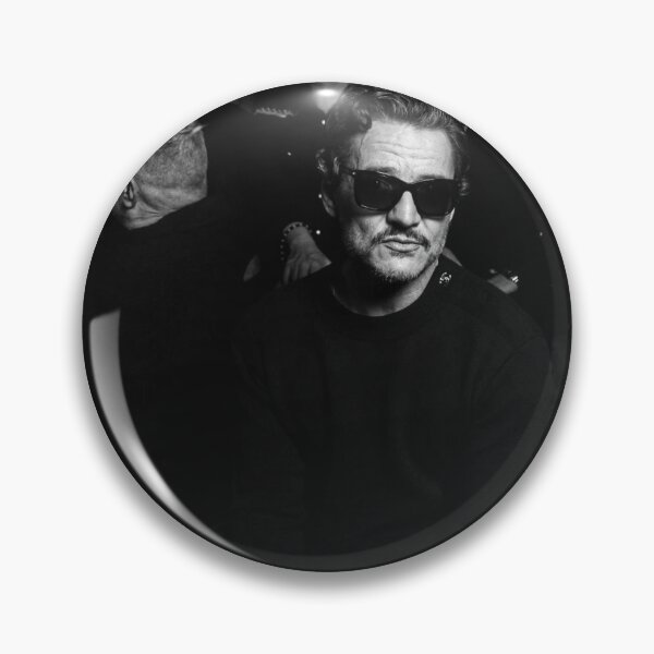 Item preview, candid Pedro #34 designed and sold by PedroVerseStore.