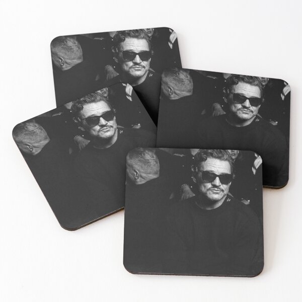 Item preview, candid Pedro #34 designed and sold by PedroVerseStore.