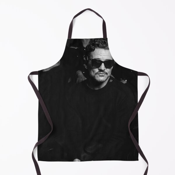Item preview, candid Pedro #34 designed and sold by PedroVerseStore.