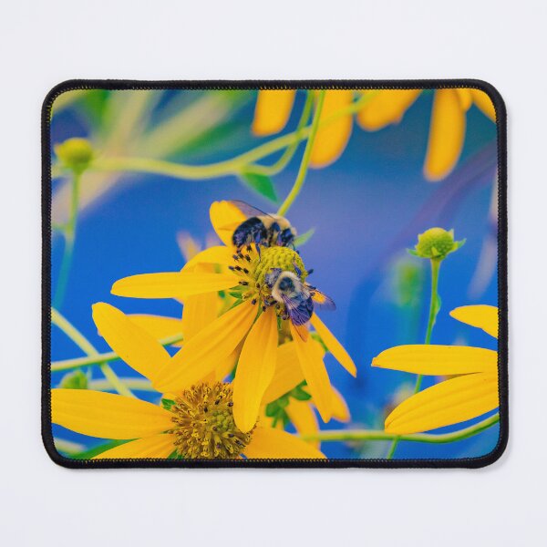 Item preview, Pollinators designed and sold by Ismael Garcia.