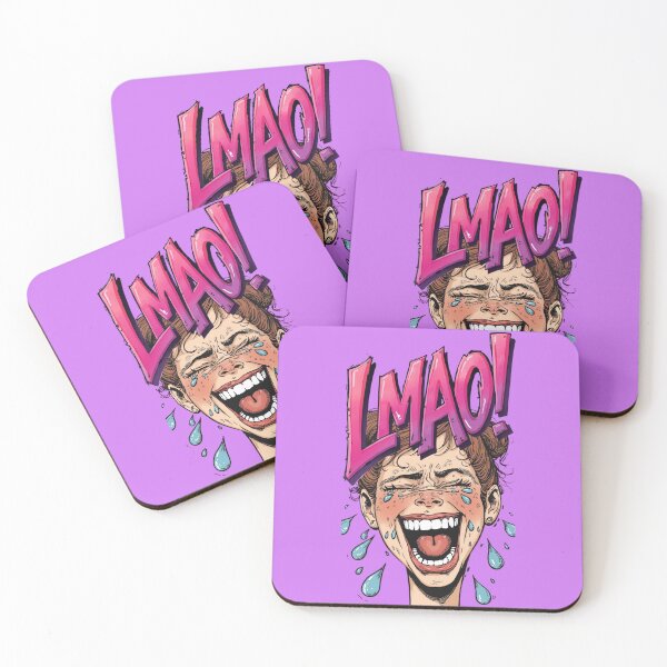Item preview, LMAO! Girl designed and sold by TEdge84.