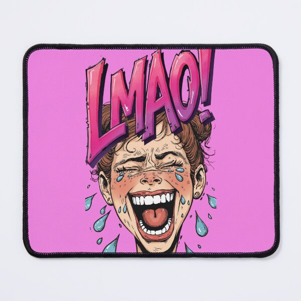 Item preview, LMAO! Girl designed and sold by TEdge84.