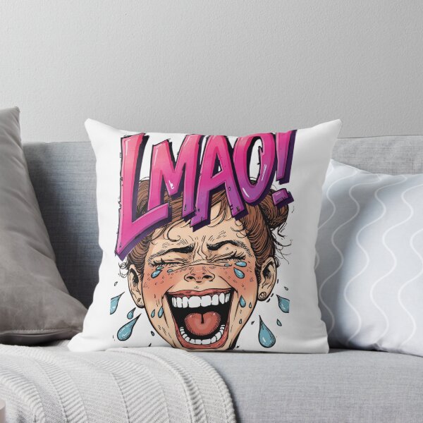 Item preview, LMAO! Girl designed and sold by TEdge84.